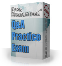 HP0-768 Practice Exam Questions icon